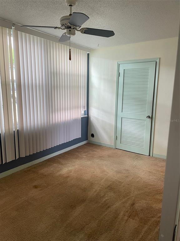 Building Photo - 5880 38th Ave N