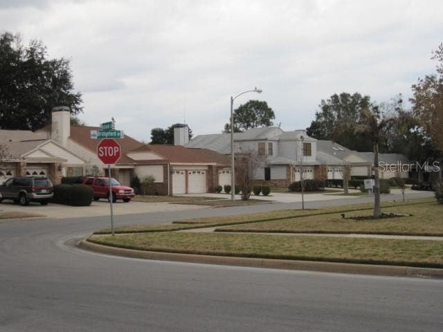 Building Photo - 5415 Rutland Ct