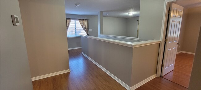 Building Photo - 4427 Eaglewood Trail Dr