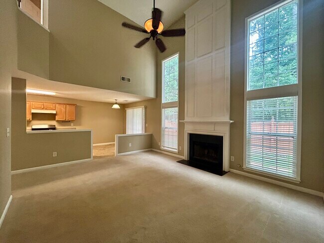 Building Photo - 1608 Hemburg Trace