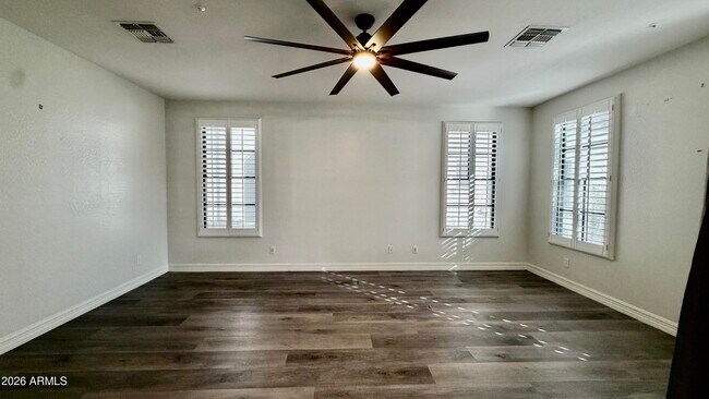 Building Photo - 1777 W Ocotillo Rd