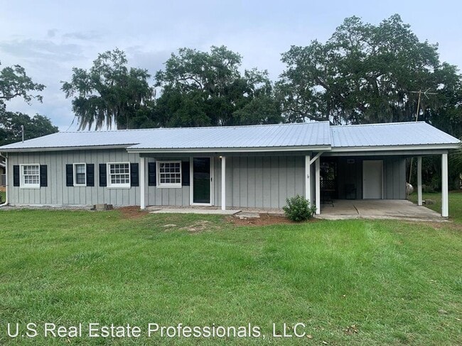 Primary Photo - 3 br, 2 bath House - 187 Circle Drive