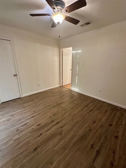 Building Photo - 120 Don Propp Rd