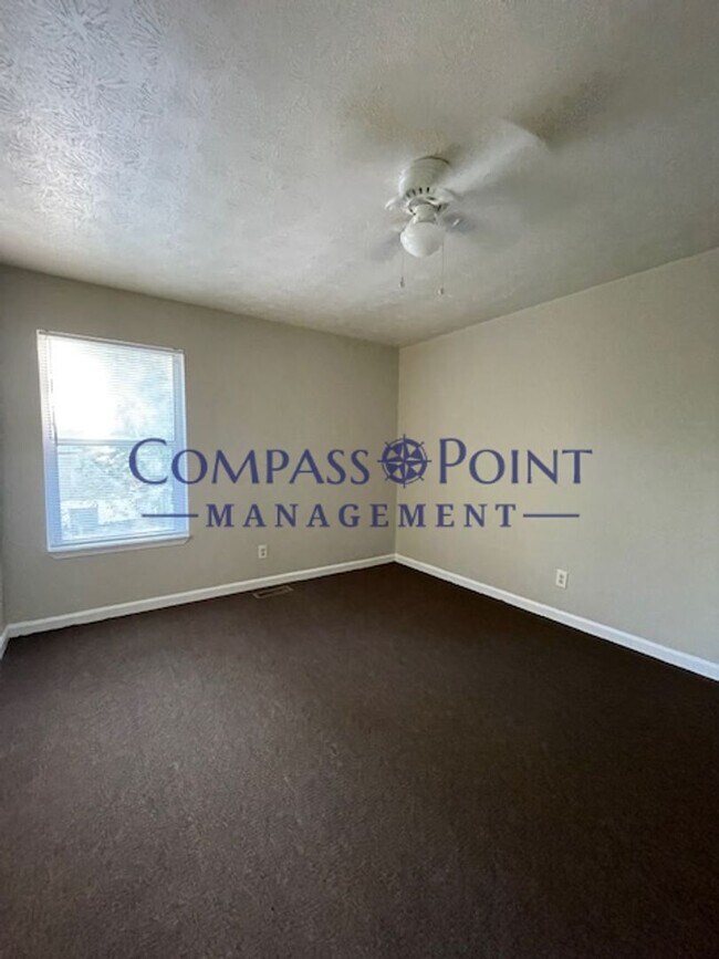 Building Photo - Welcome To Your New Home! FIRST MONTH'S RENT FREE!!