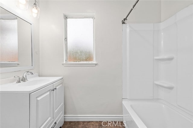 Building Photo - 8232 Malven Ave