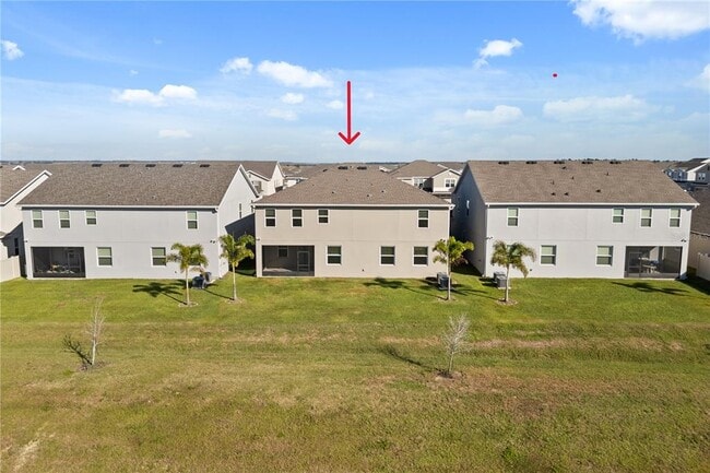 Building Photo - 7757 Marsala St