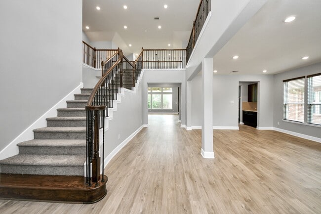 Building Photo - 28402 Peralta Preserve Ln