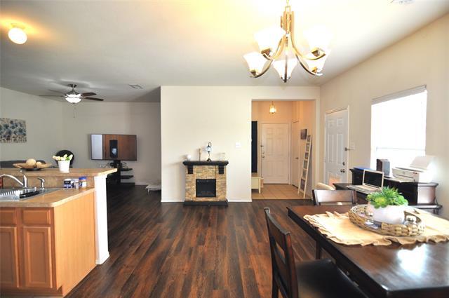 Building Photo - 7512 Howling Coyote Ln