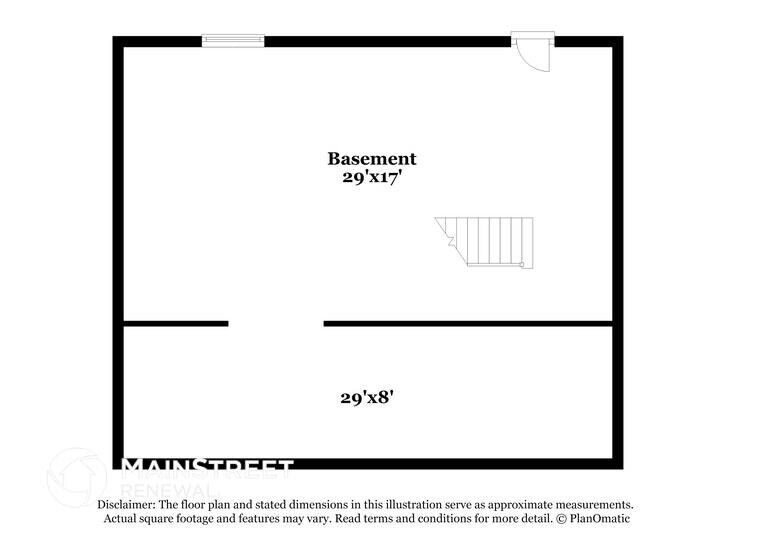 Building Photo - 7104 Totty Rd