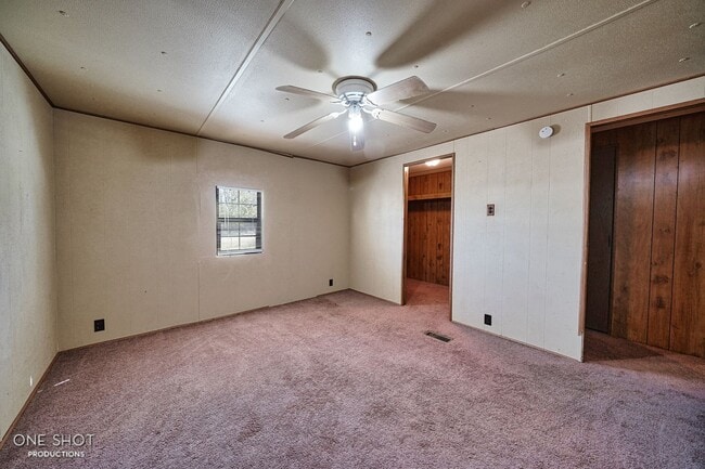 Building Photo - 156 Mulberry Rd