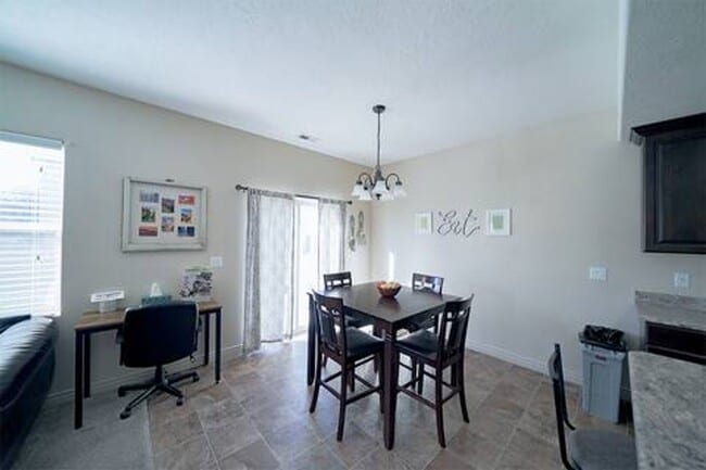 Building Photo - Cedar City Twinhome for Rent