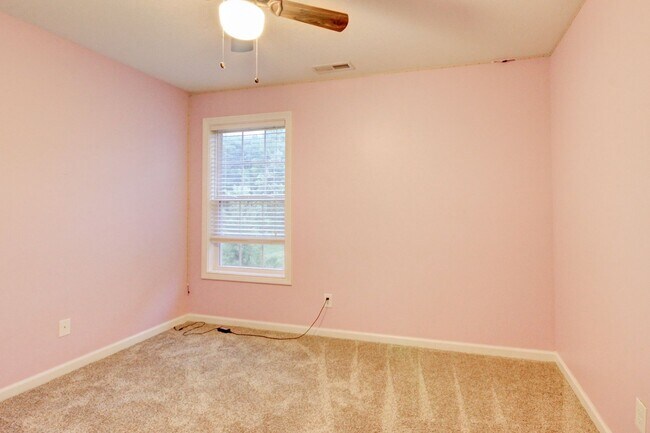 Building Photo - Stunning Brick Front Home With Fireplace A...