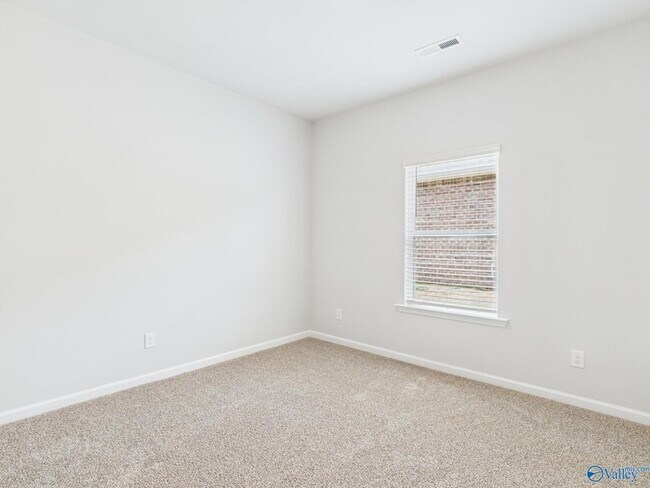 Building Photo - 12897 Golden Hay Cir NW