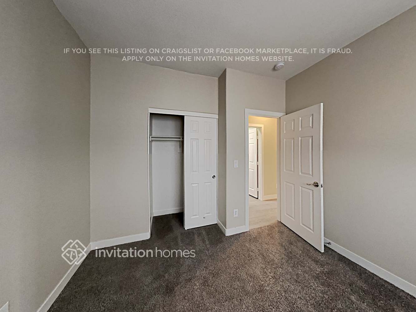 Building Photo - 11856 Bella Luna St