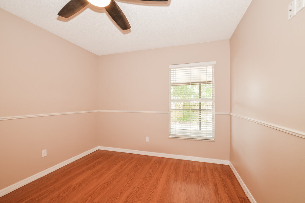 Building Photo - 1254 Countrywind Dr