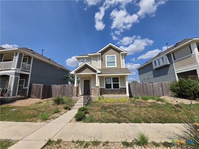 Primary Photo - 130 Frasier Dr