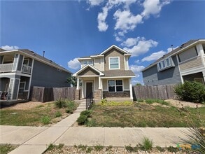 Building Photo - 130 Frasier Dr