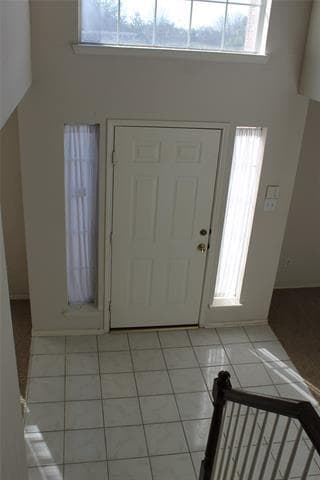 Building Photo - 3953 Windford Dr