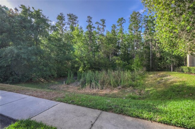 Building Photo - 8531 Trail Wind Dr