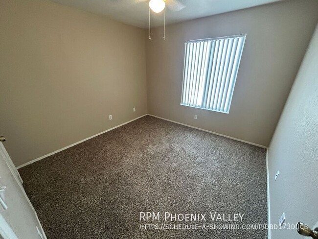Building Photo - 13267 N 51st Dr