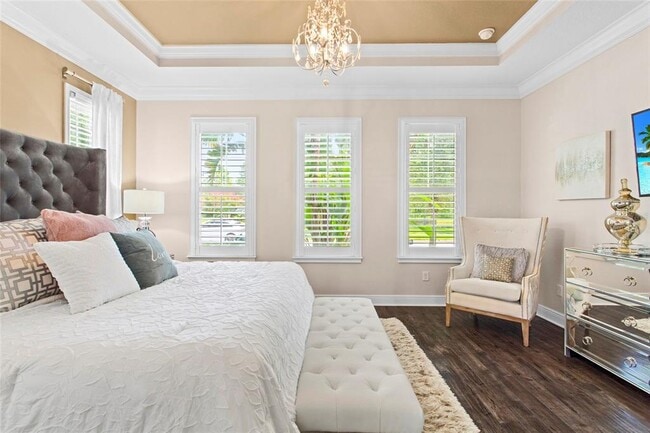 Building Photo - 10067 Mere Pkwy