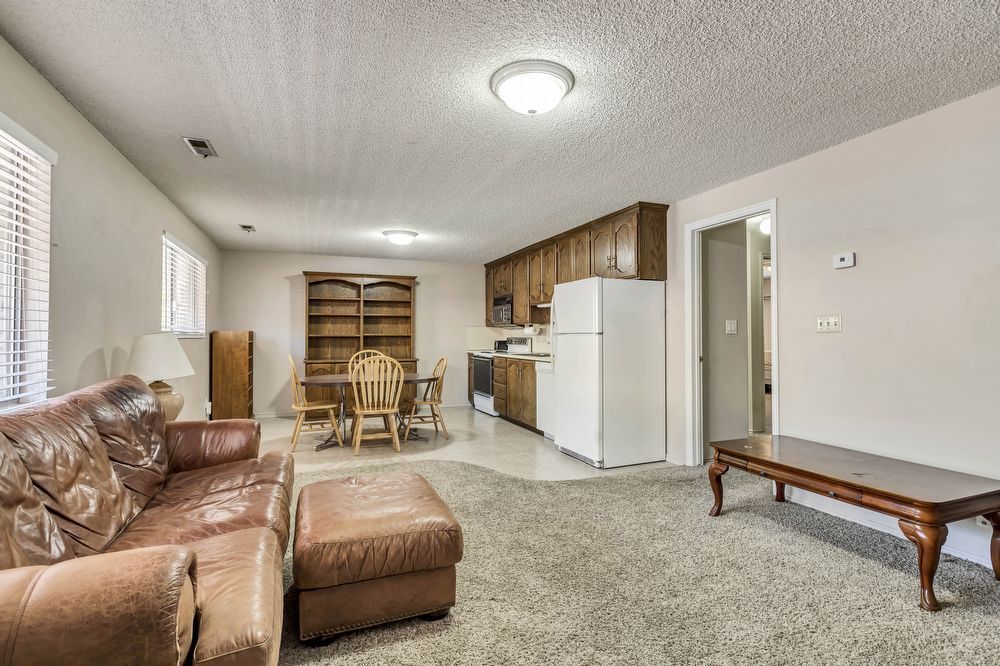 Byu Contracted Womens Housing Bda Provo Ut Apartment Finder