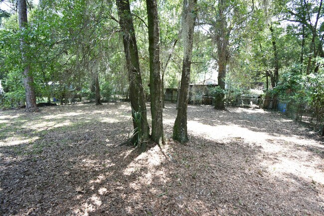 Building Photo - 3/1 House in NW Gainesville