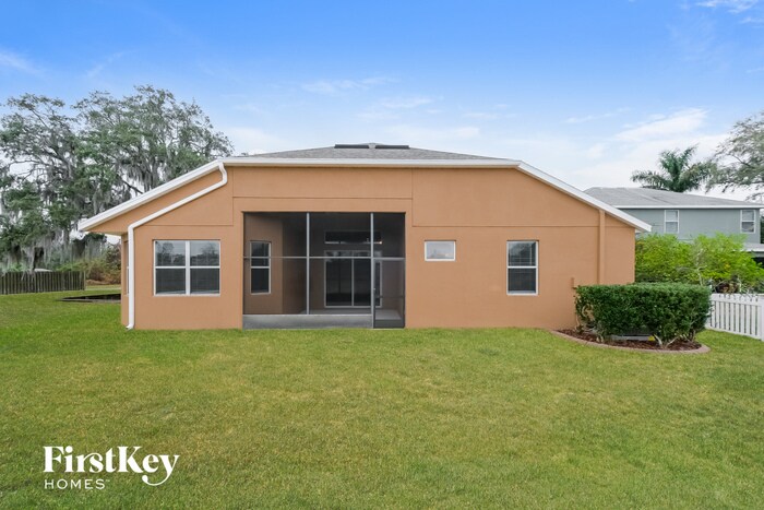 Building Photo - 10109 Caraway Spice Ave