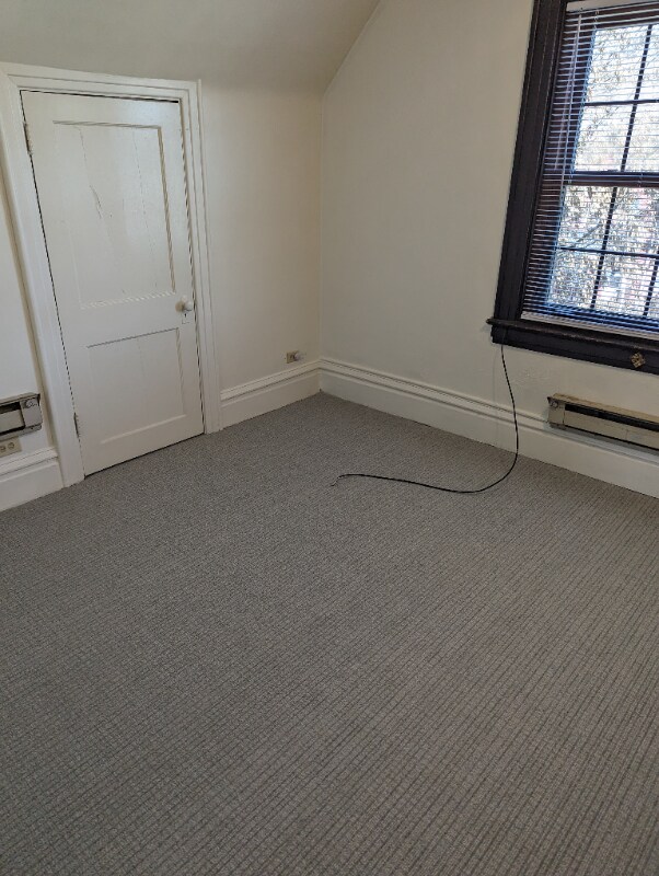 Building Photo - 316 2nd St