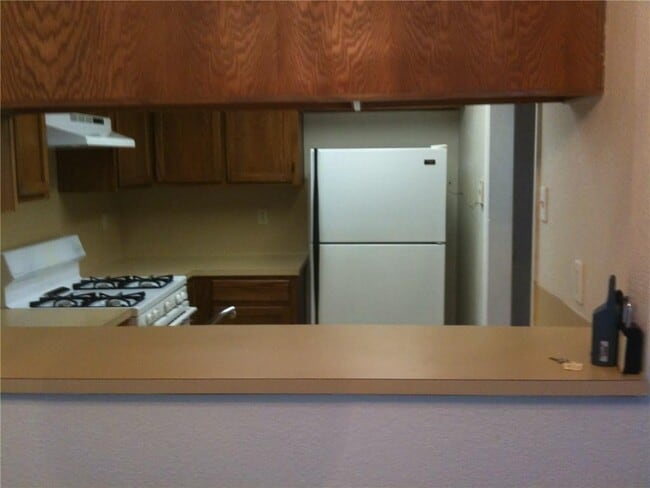 Building Photo - 12307 Deer Falls Dr