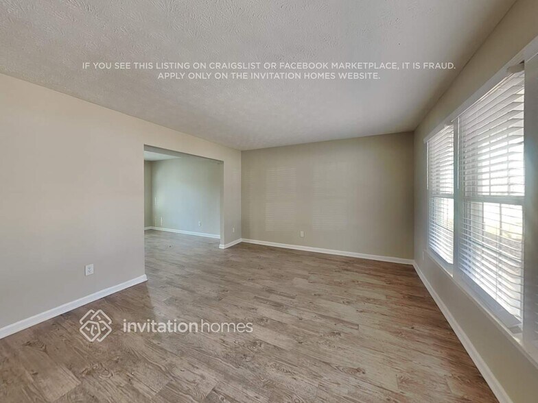 Building Photo - 4085 Spinnaker Dr