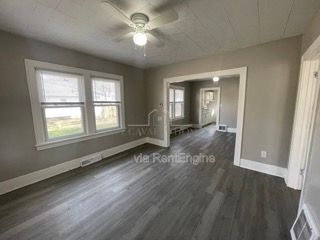 Building Photo - 283 Sobul Ave