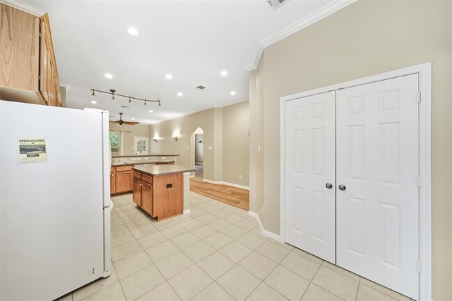 Building Photo - 2989 Peacemaker St