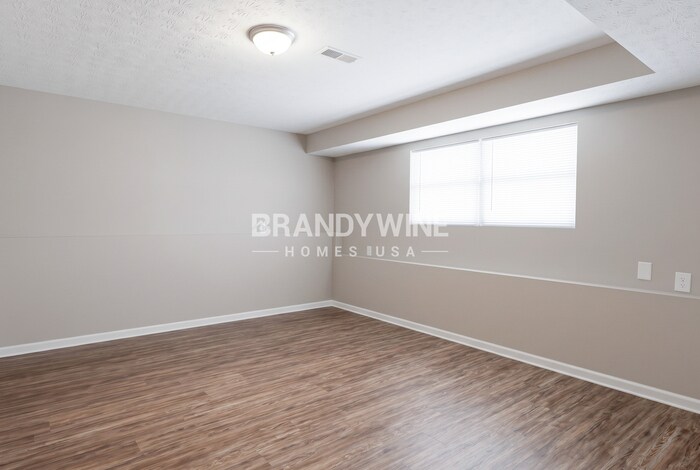 Building Photo - 3030 Pritchards Mill Trail