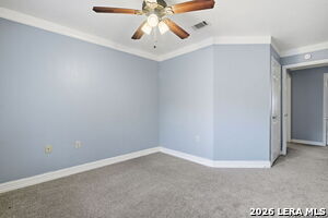 Building Photo - 6915 Raintree Forest