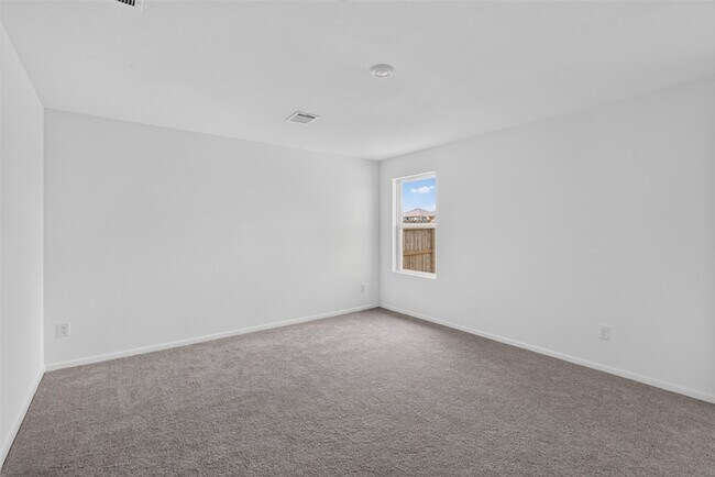 Building Photo - 3008 Calhoun Fls Dr