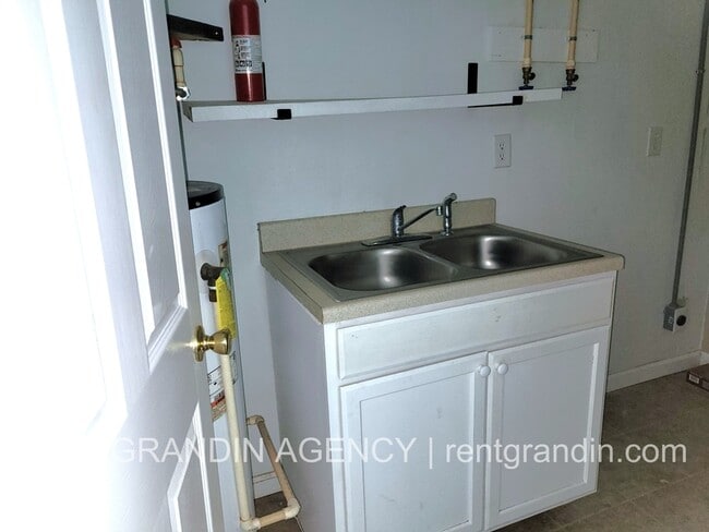 Building Photo - 20733 Virgil H Goode Hwy