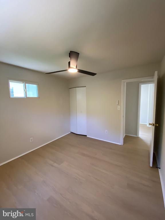 Building Photo - 311 Colby Cir
