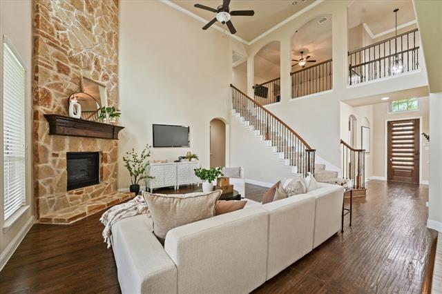 Building Photo - 14759 Huffman Ln