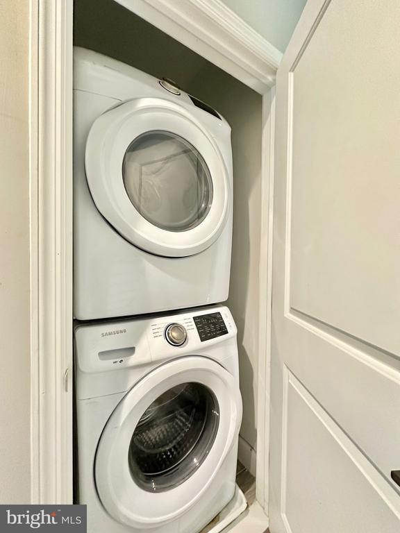 Building Photo - 2514 W Seybert St