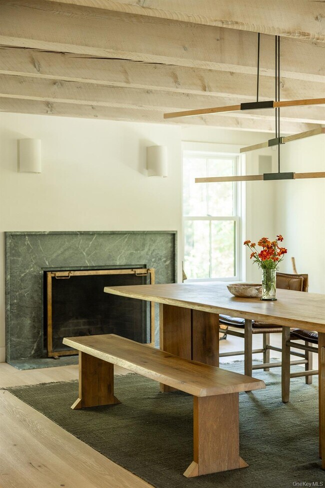 Building Photo - 4-6 Old Primrose Hill Rd