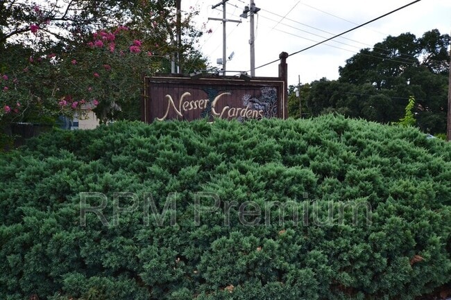 Building Photo - 10444 Jefferson Hwy