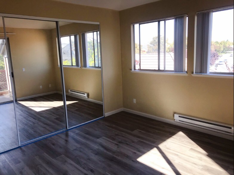 Building Photo - 3695 Stevenson Blvd