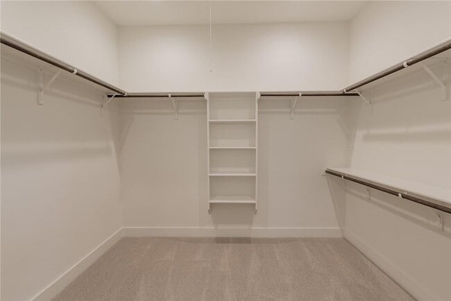 Building Photo - 262 Cistern Wy