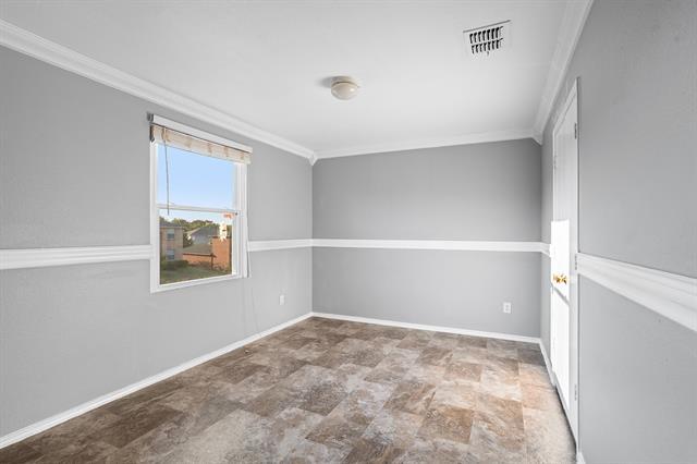 Building Photo - 2608 Bandera Pl