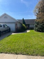 Building Photo - 5101 Goldersgreen Dr