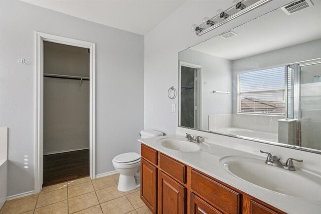 Building Photo - 13413 Lismore Ln