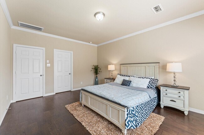 Building Photo - 955 Smokethorn Trl