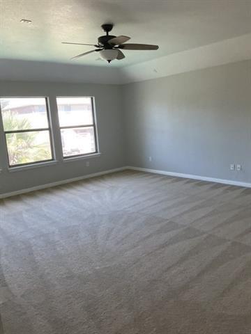 Building Photo - 2520 Pinnacle Point Dr
