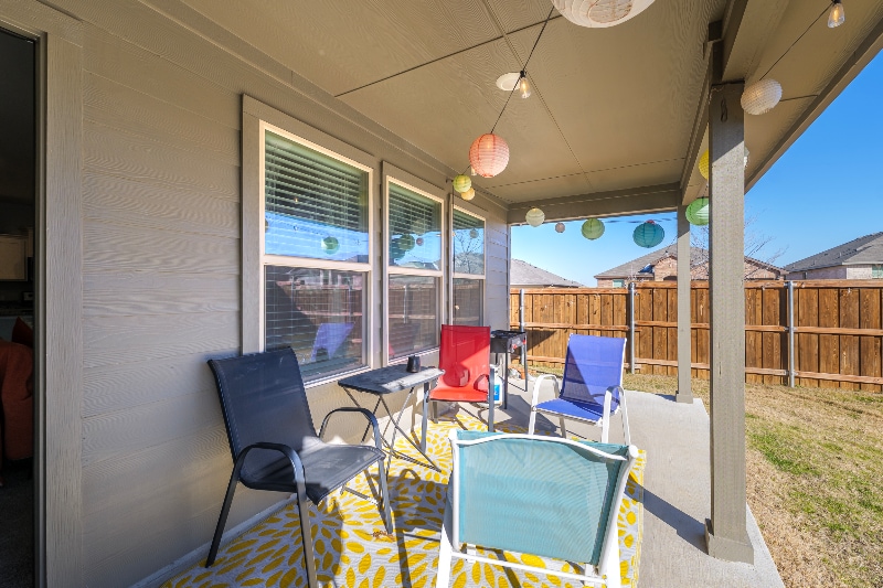 Building Photo - 417 Destin Dr